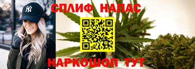 шишки Татарск
