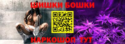 шишки Татарск