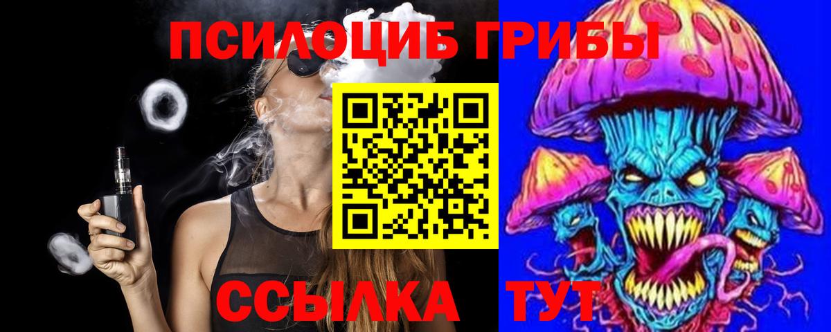Псилоцибиновые грибы мухоморы Ногинск